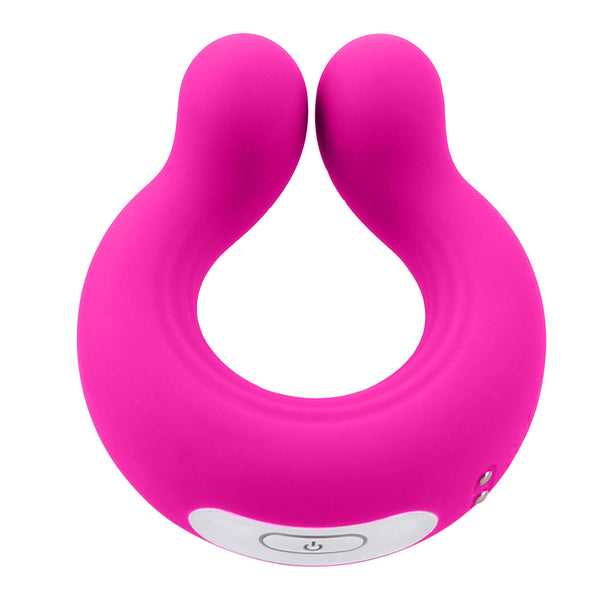 Vibrators Penis Vibrator For Couple Clitoral Stimulation Sex Toys